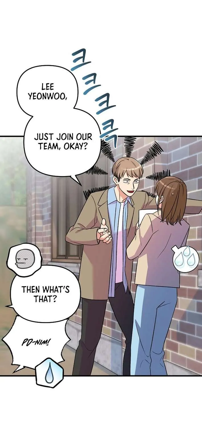 Chapter 42 — page 46