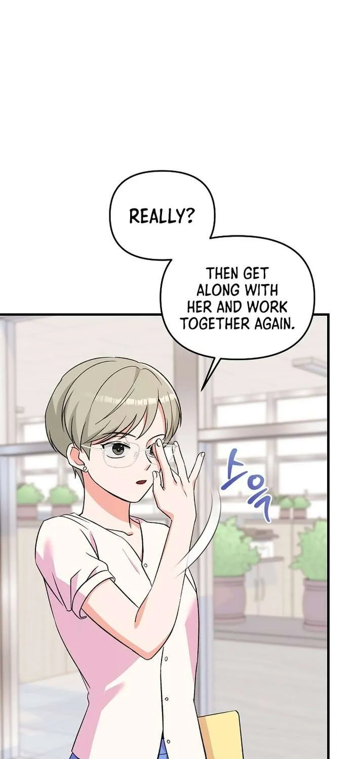 Chapter 42 — page 5