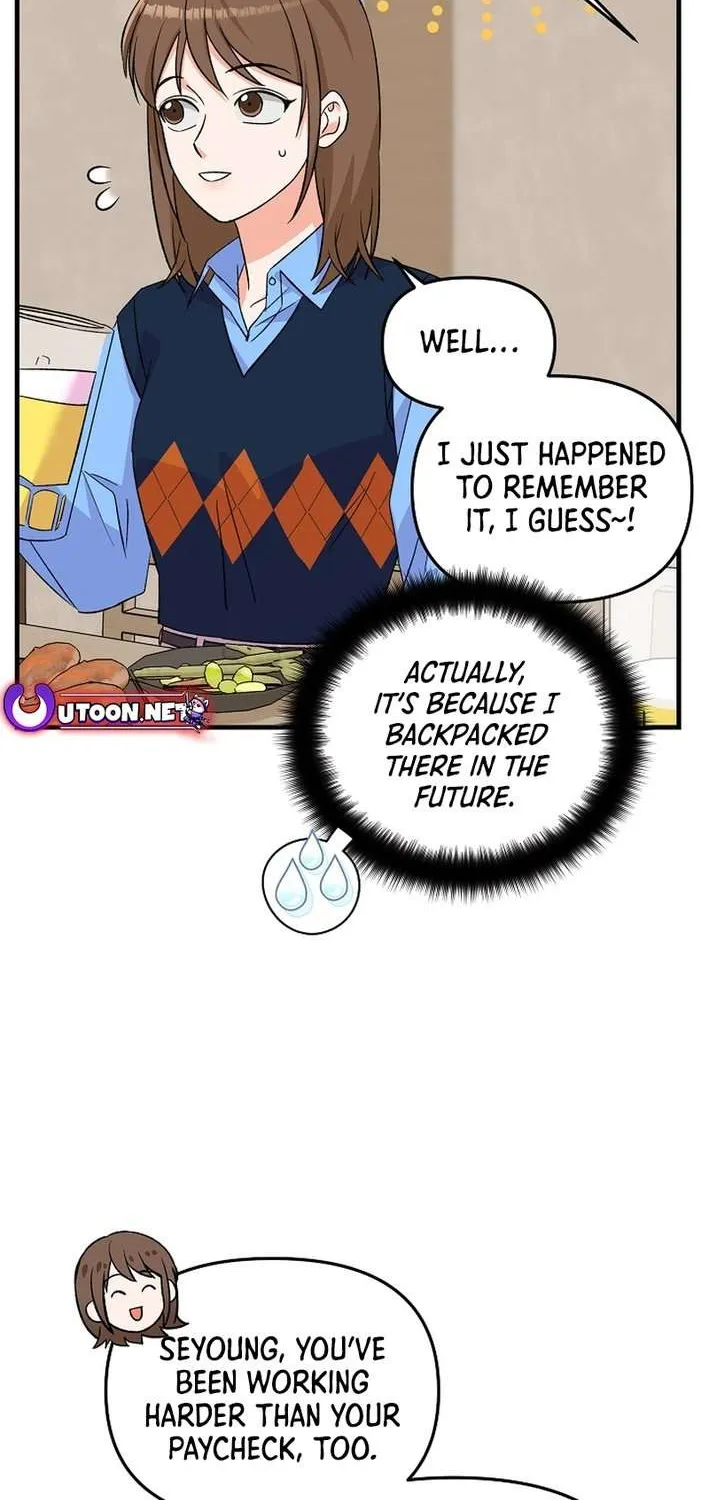 Chapter 42 — page 63