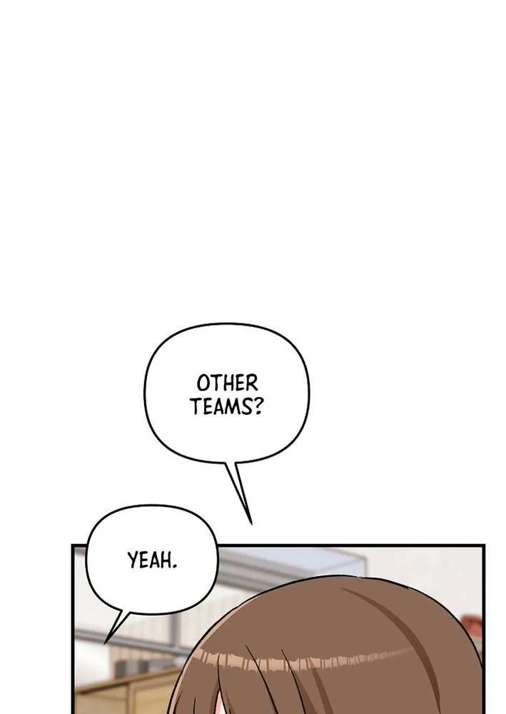 Chapter 42 — page 71