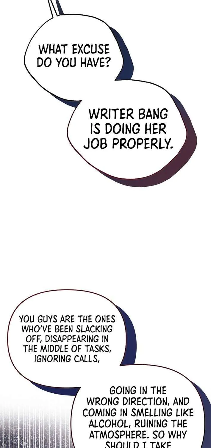 Chapter 42 — page 9