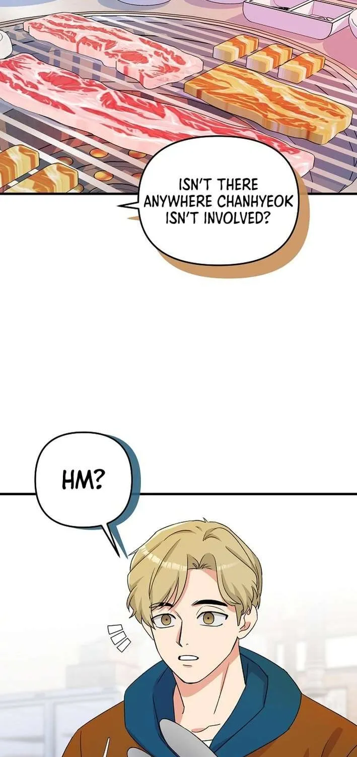 Chapter 45 — page 2