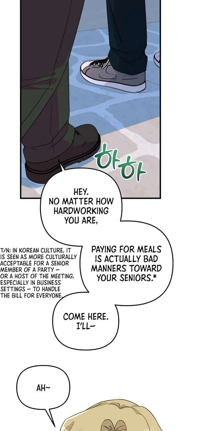 Chapter 45 — page 33