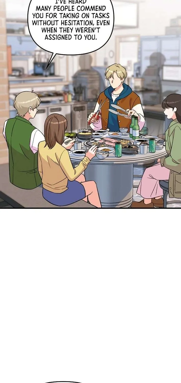 Chapter 45 — page 4