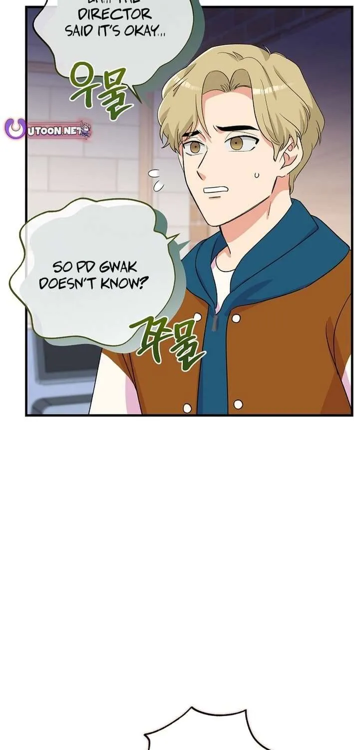 Chapter 45 — page 40