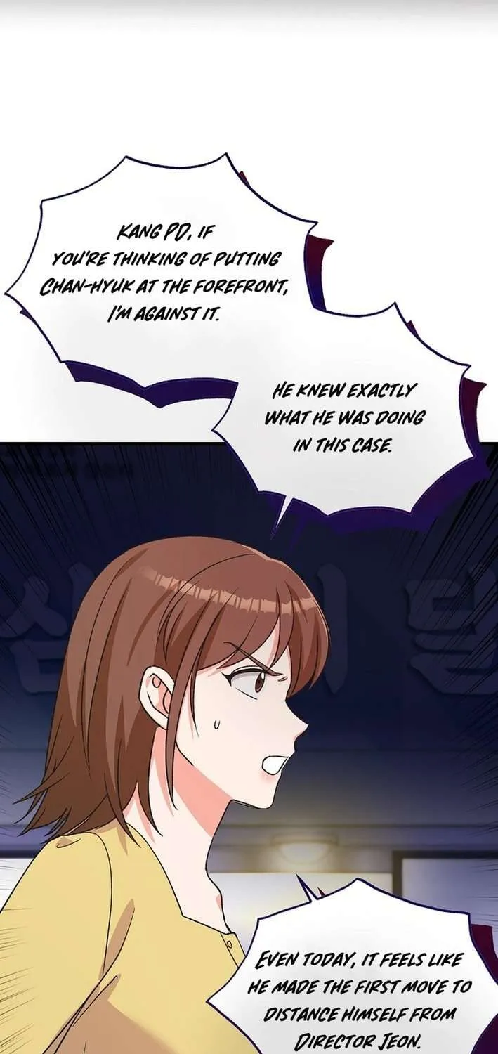 Chapter 45 — page 64