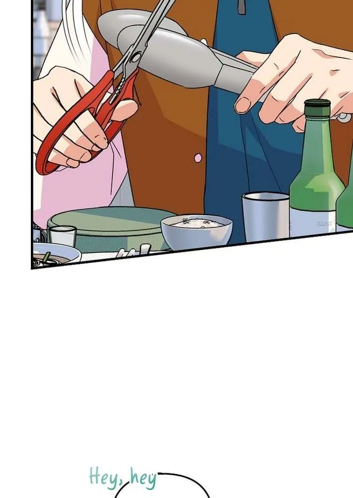 Chapter 45 — page 7