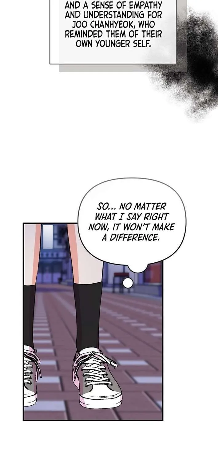 Chapter 45 — page 71