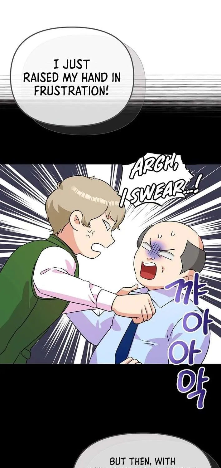 Chapter 46 — page 33