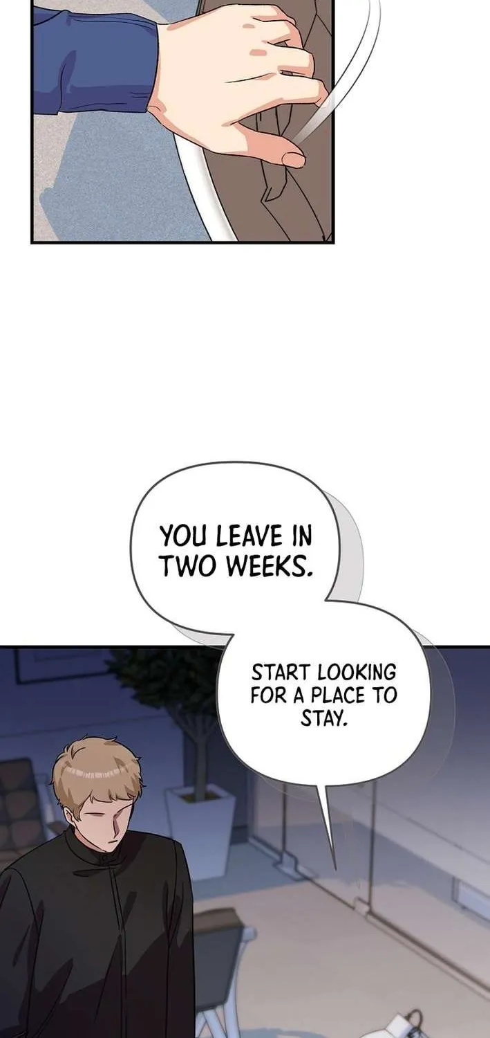 Chapter 46 — page 41