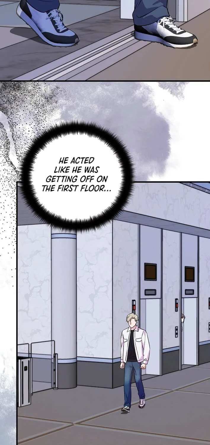 Chapter 46 — page 64