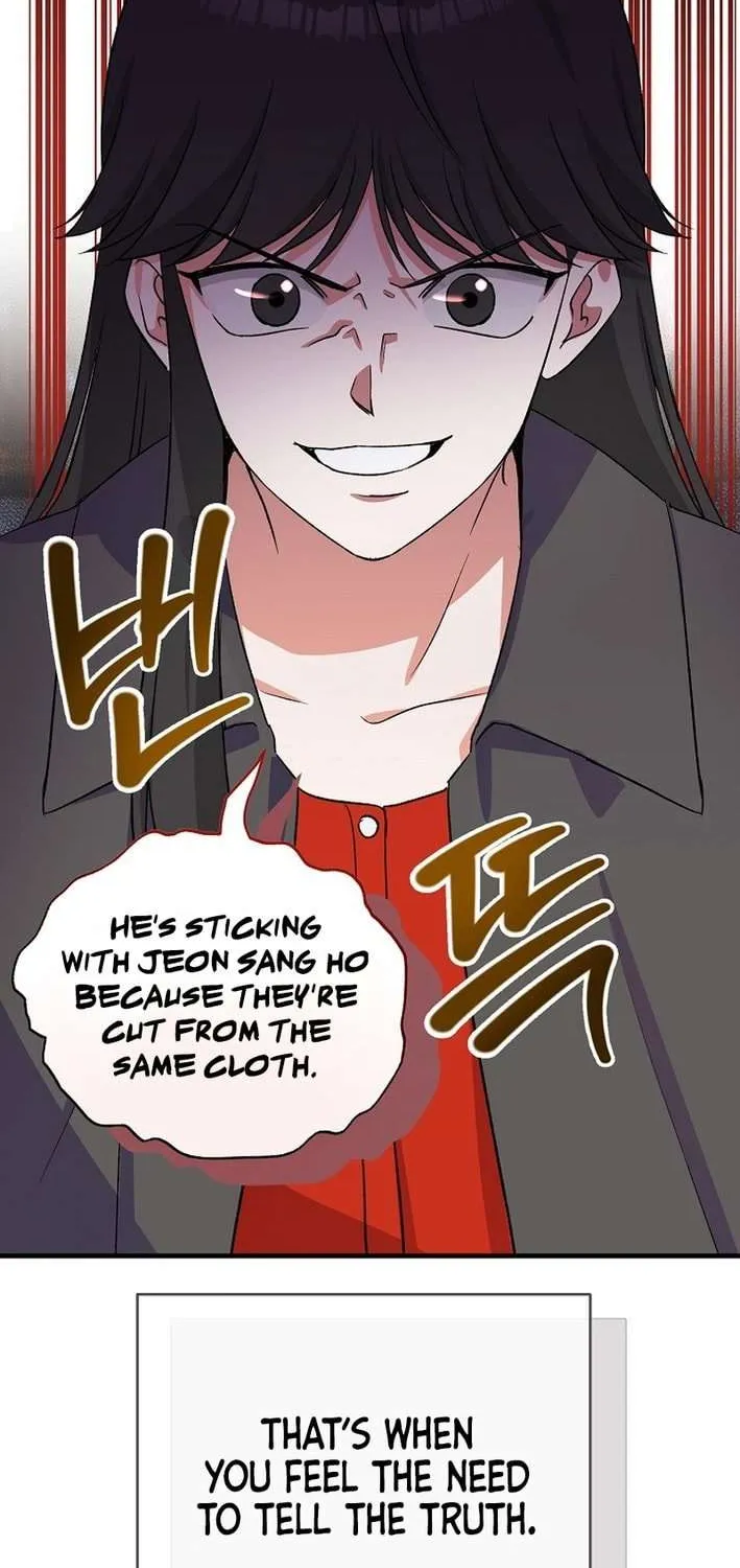 Chapter 47 — page 32