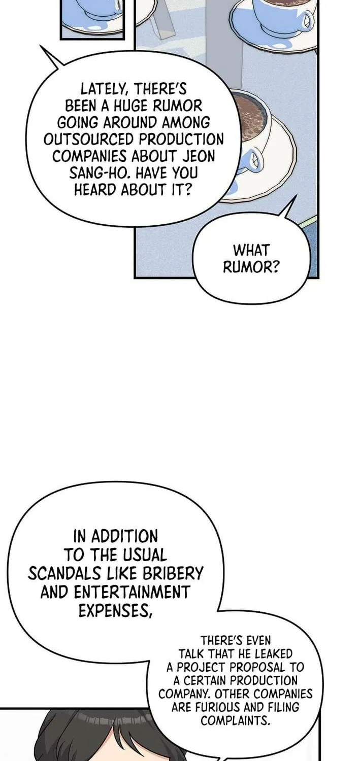 Chapter 47 — page 48