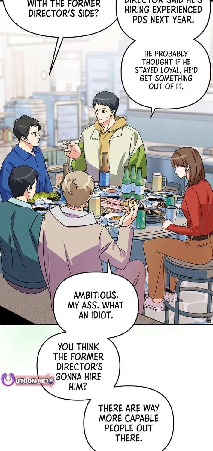 Chapter 48 — page 3