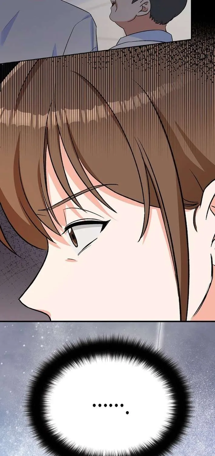 Chapter 48 — page 45