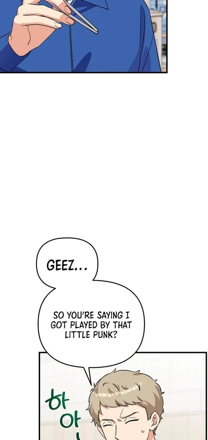 Chapter 48 — page 5
