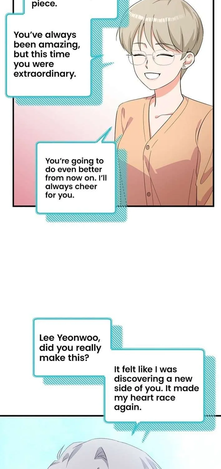 Chapter 49 — page 32
