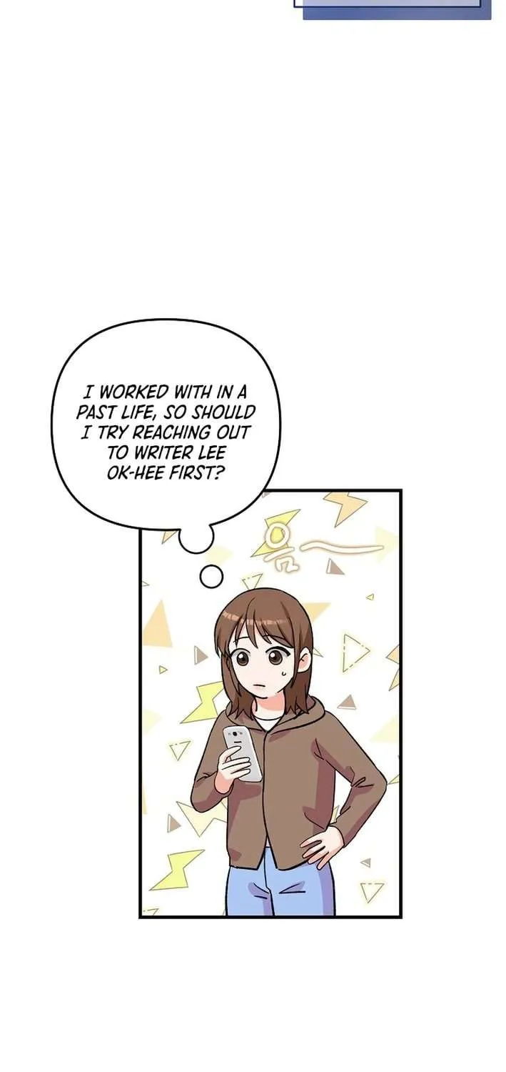 Chapter 50 — page 10