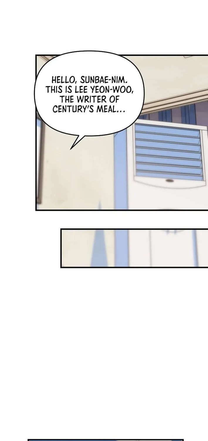 Chapter 50 — page 11