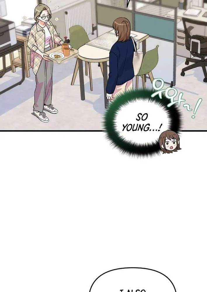 Chapter 50 — page 14