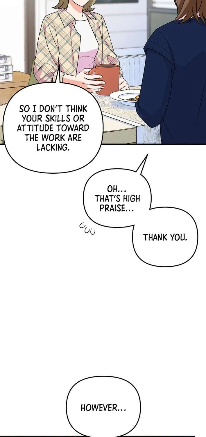 Chapter 50 — page 16