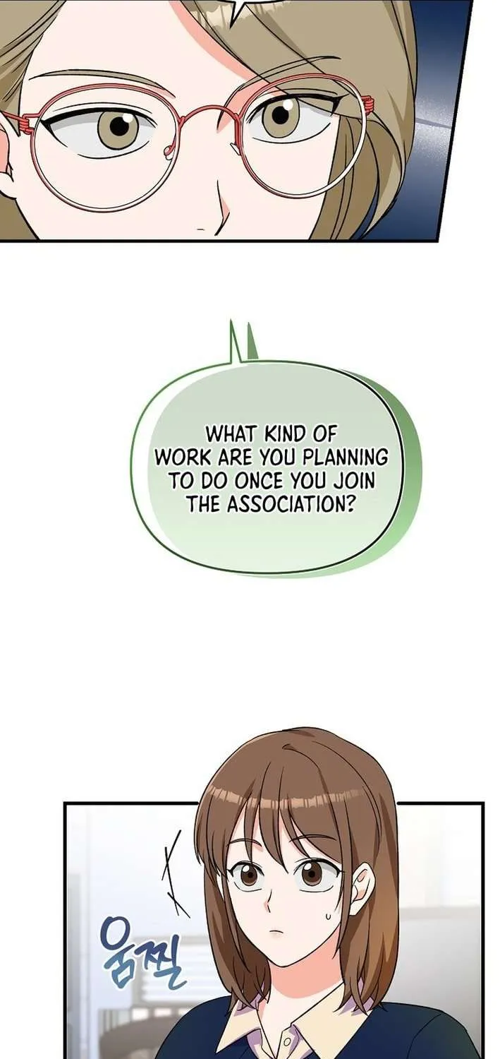 Chapter 50 — page 17