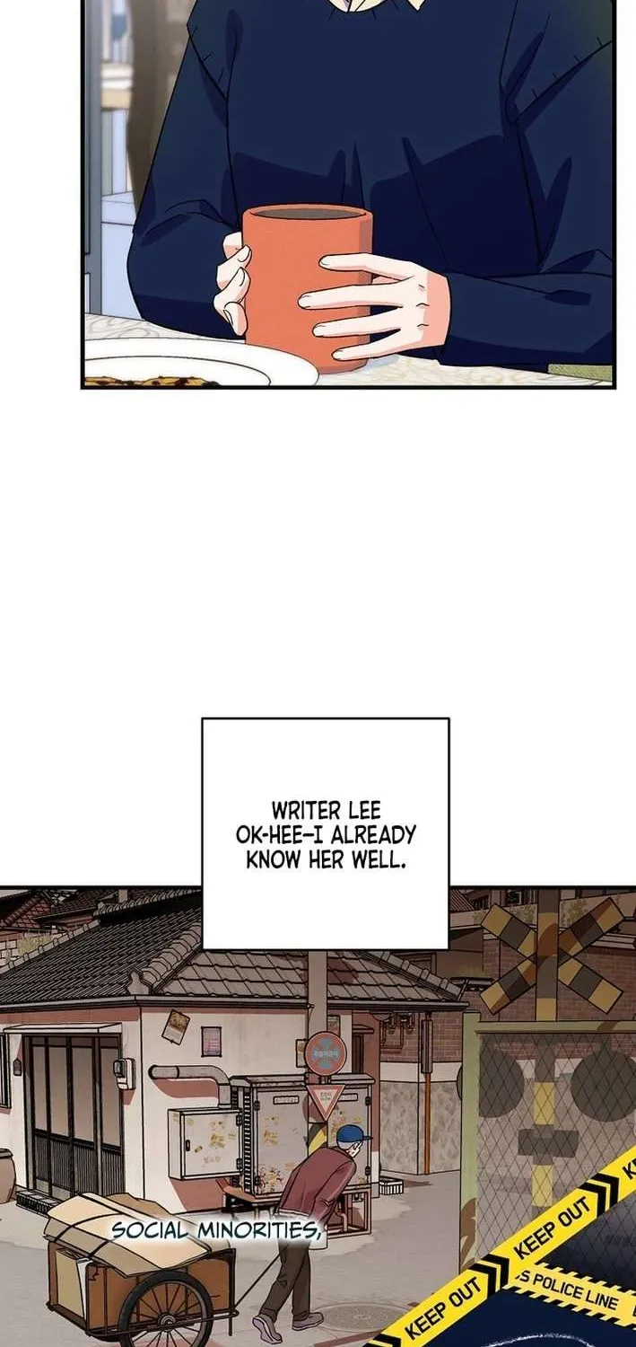 Chapter 50 — page 18