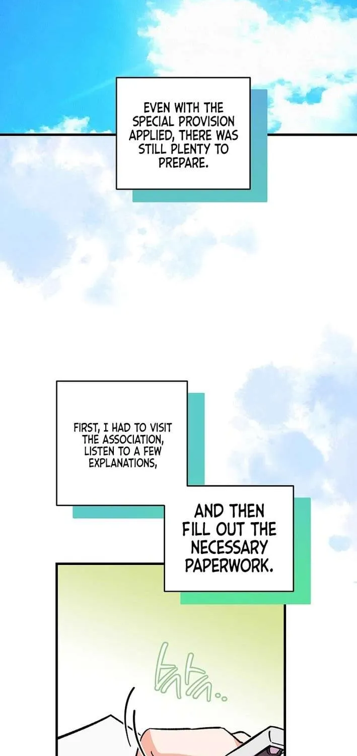 Chapter 50 — page 2