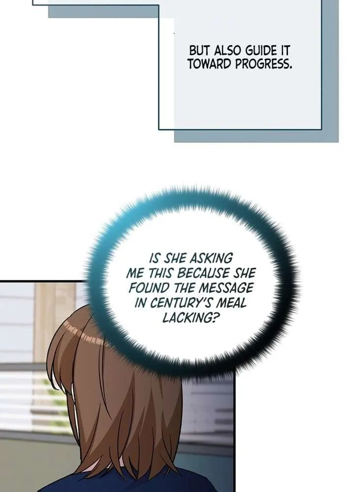Chapter 50 — page 21