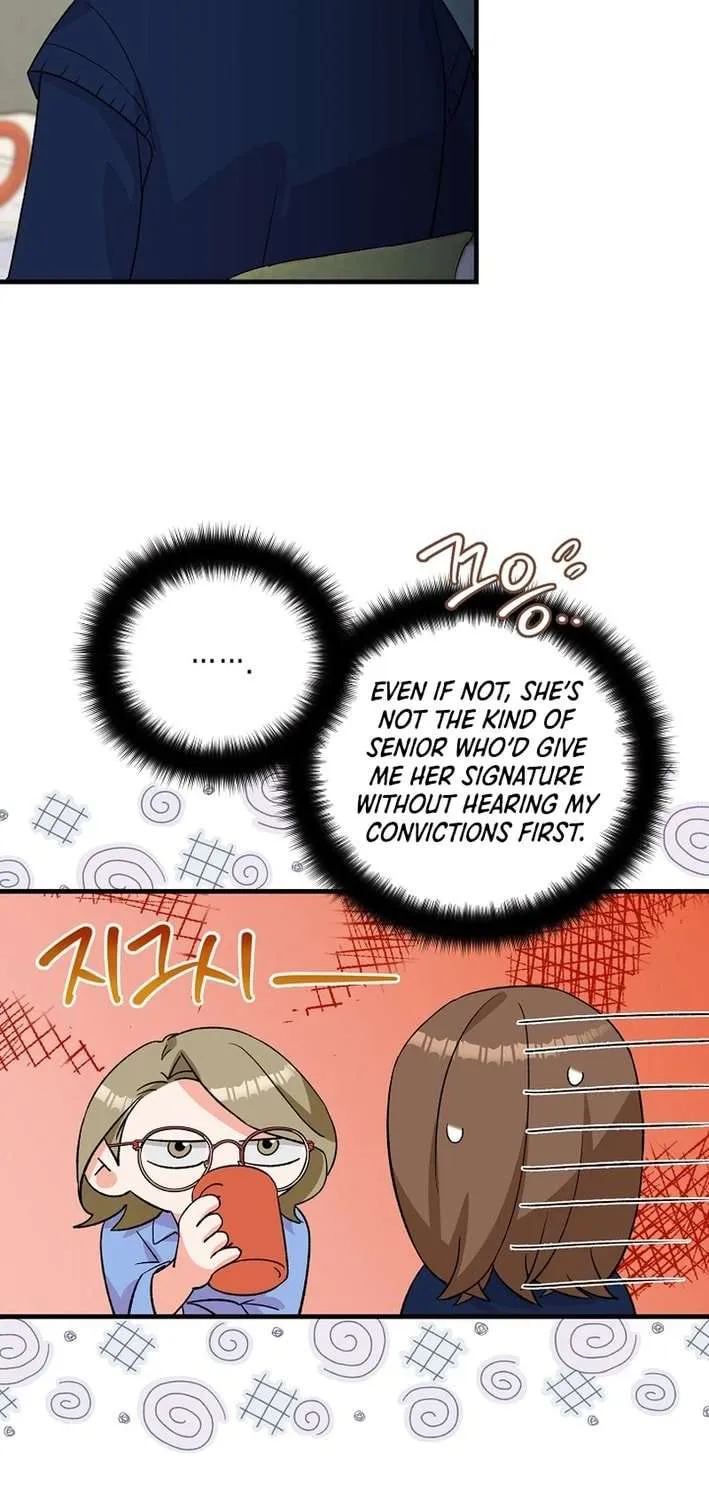 Chapter 50 — page 22