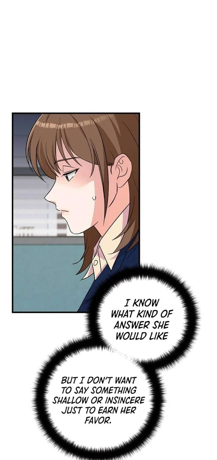 Chapter 50 — page 23