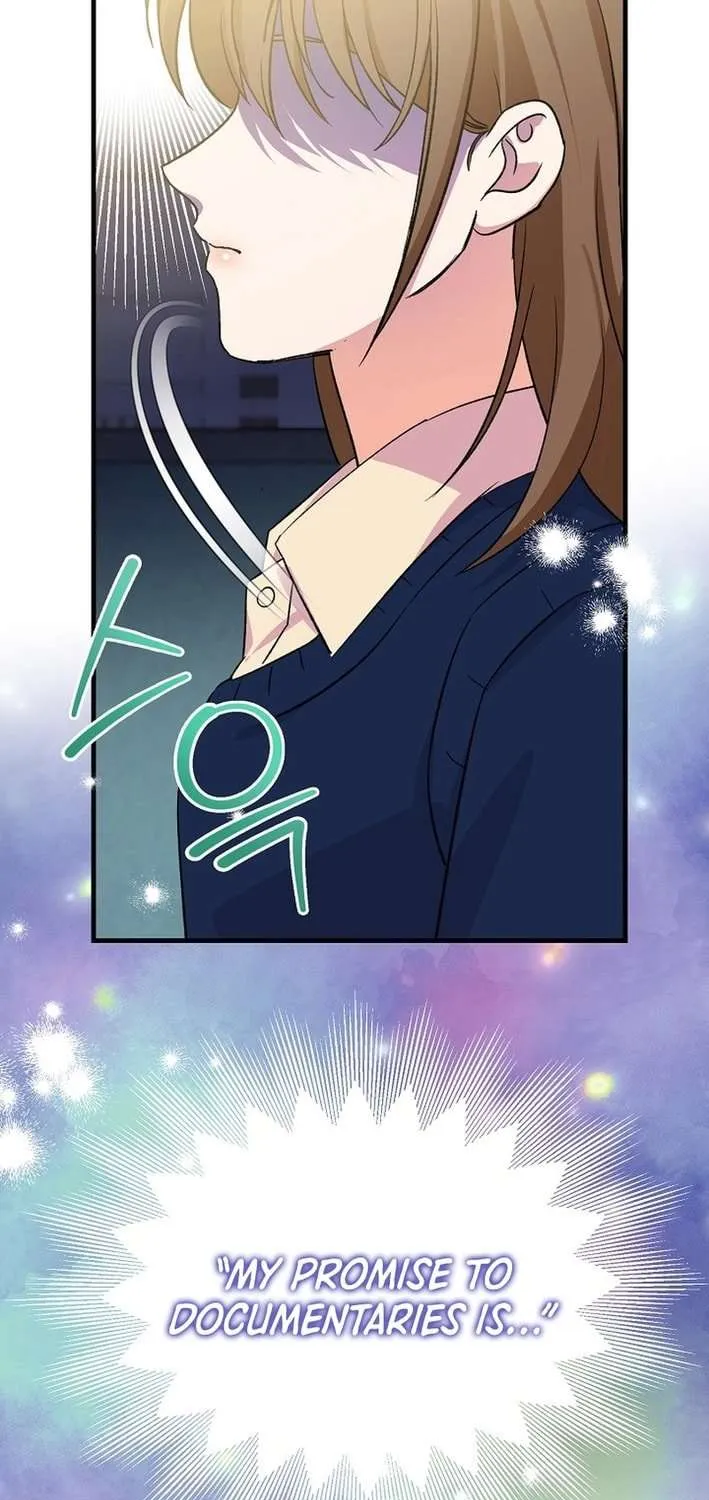 Chapter 50 — page 26