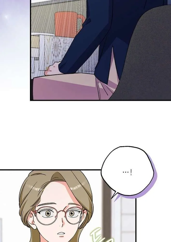 Chapter 50 — page 28