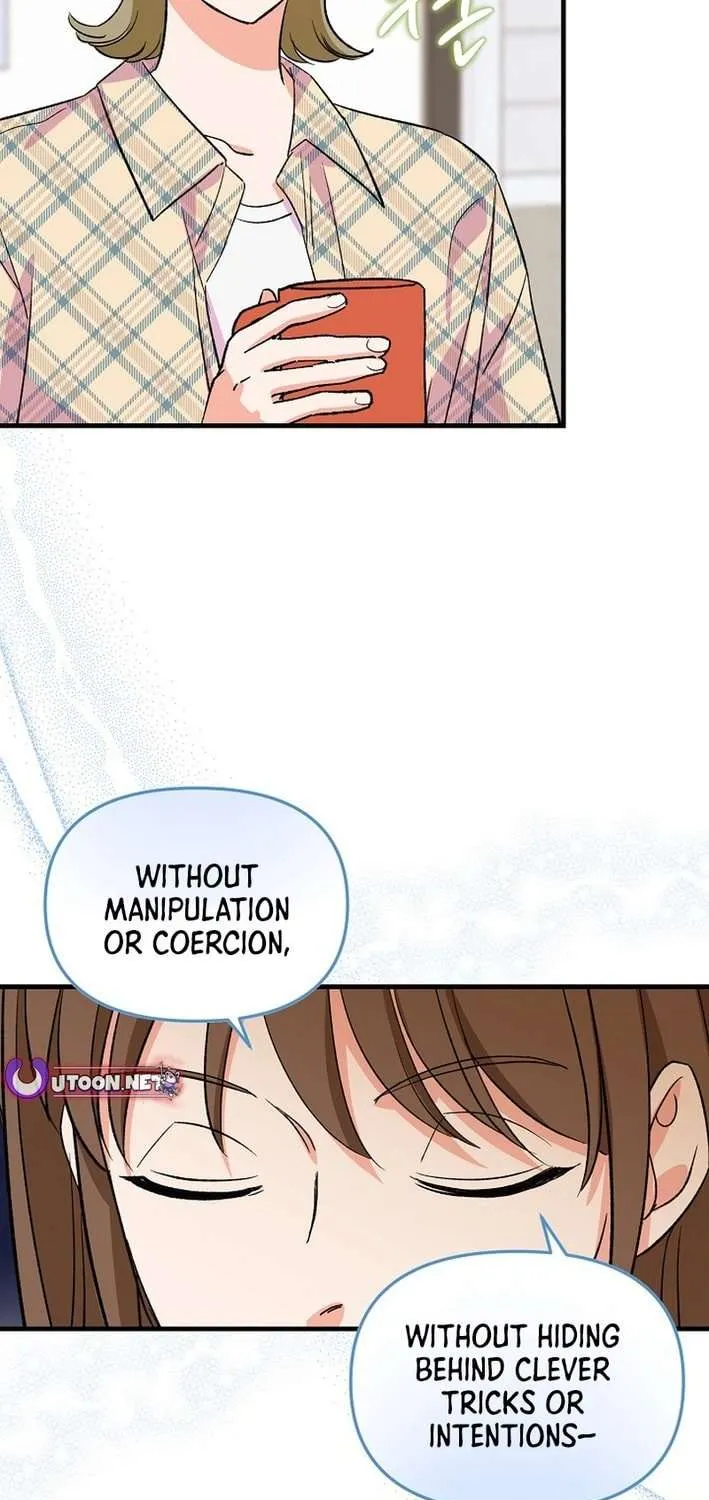 Chapter 50 — page 29