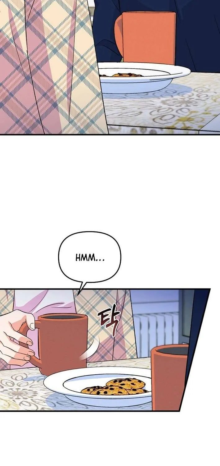 Chapter 50 — page 32
