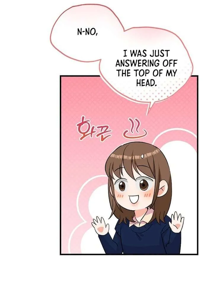 Chapter 50 — page 35