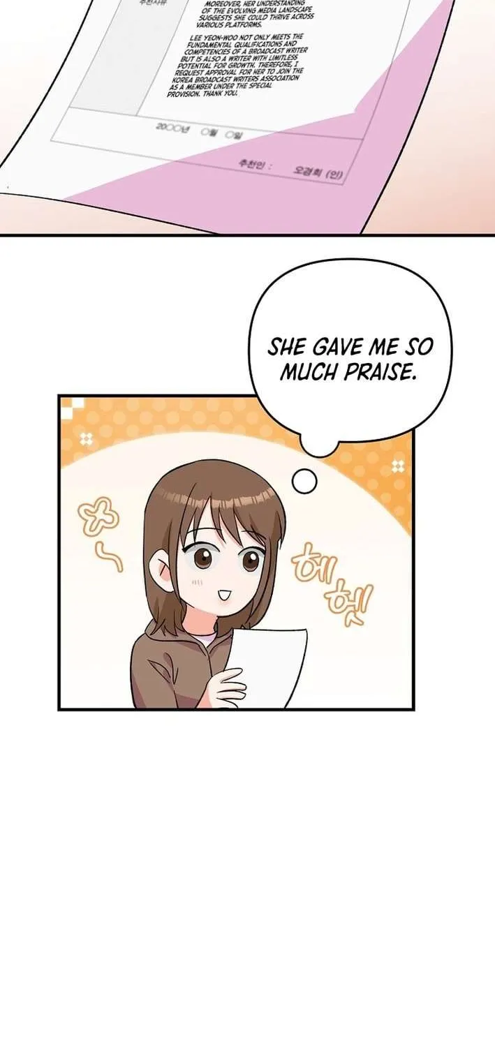 Chapter 50 — page 4