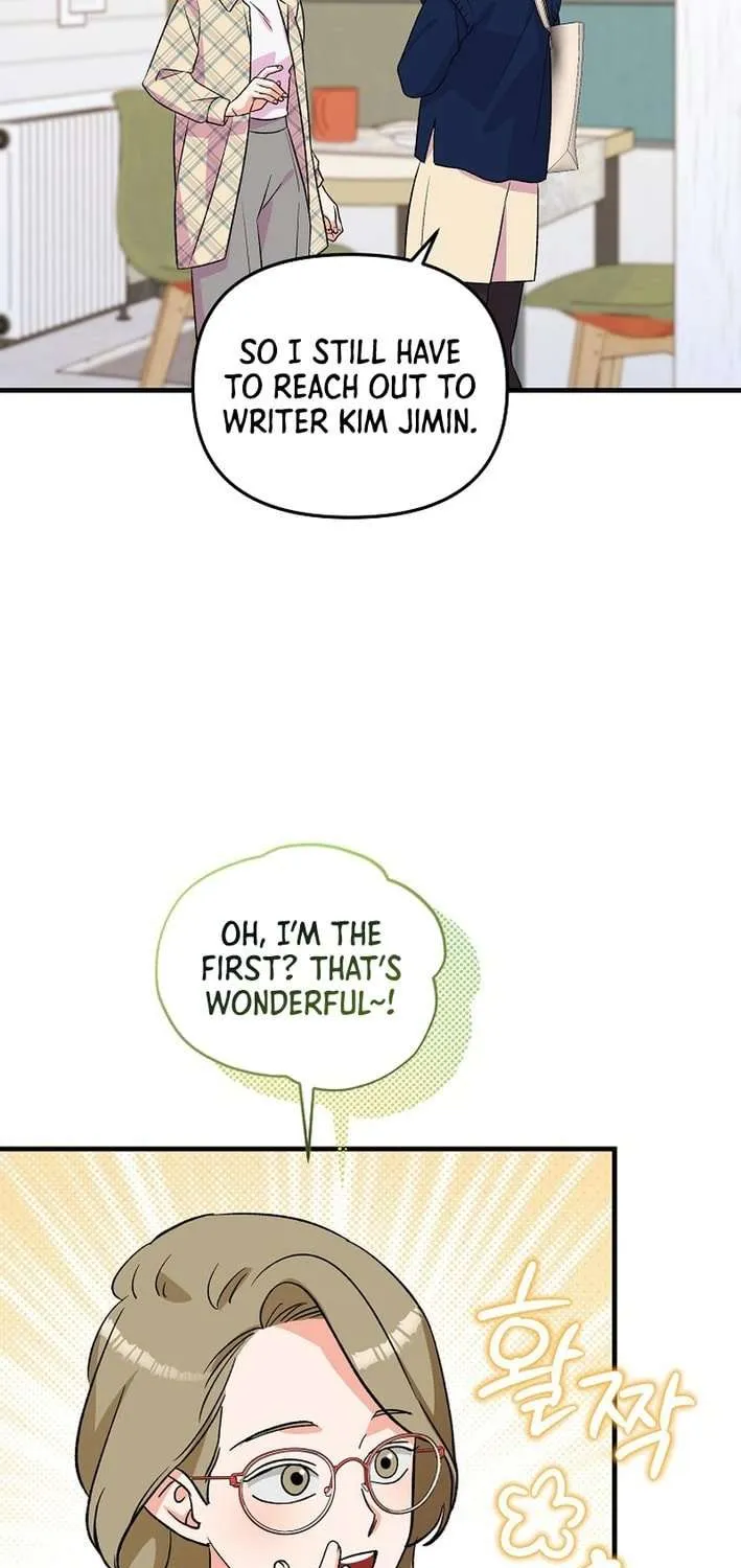 Chapter 50 — page 40