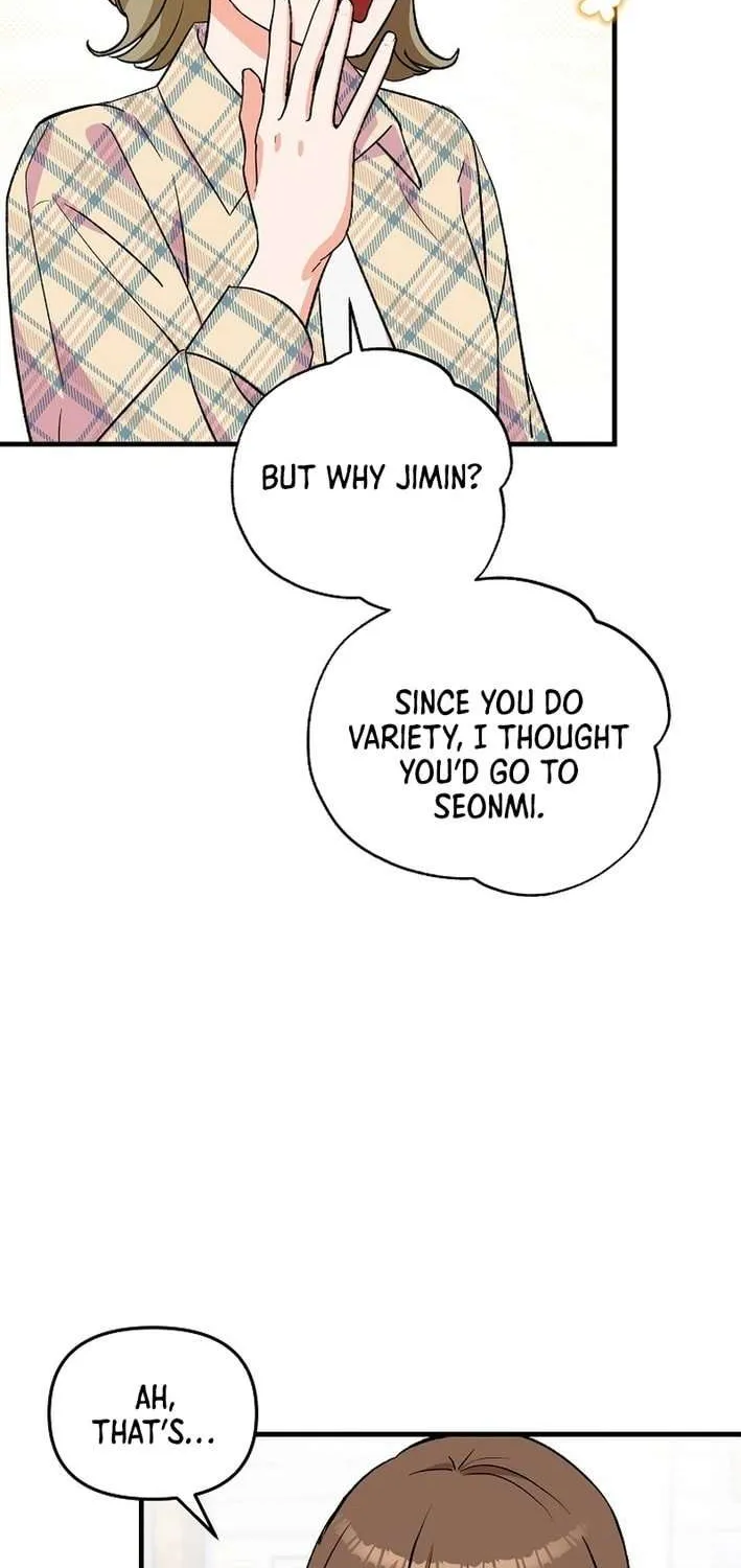 Chapter 50 — page 41