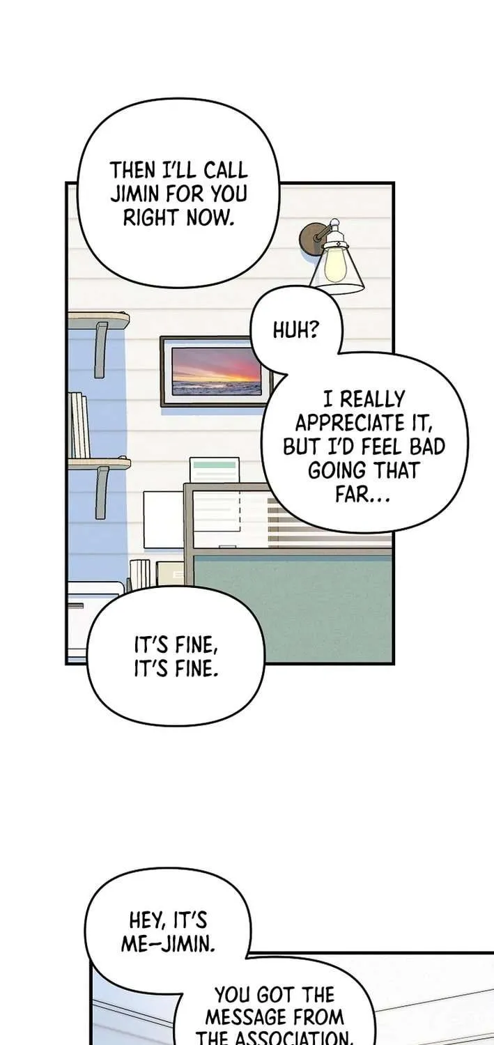 Chapter 50 — page 44