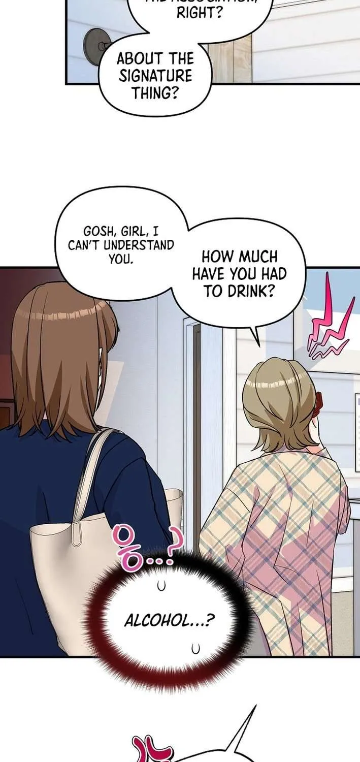 Chapter 50 — page 45