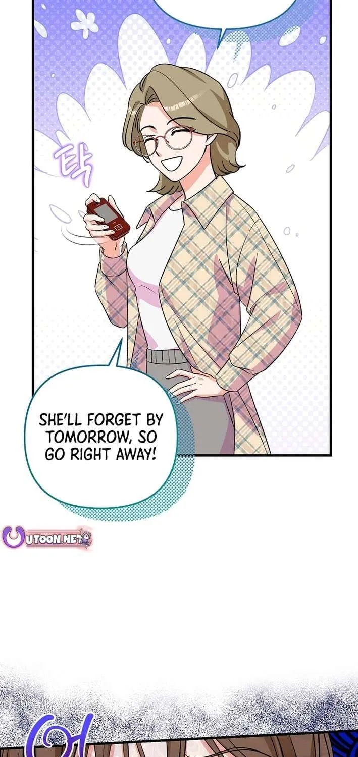 Chapter 50 — page 47