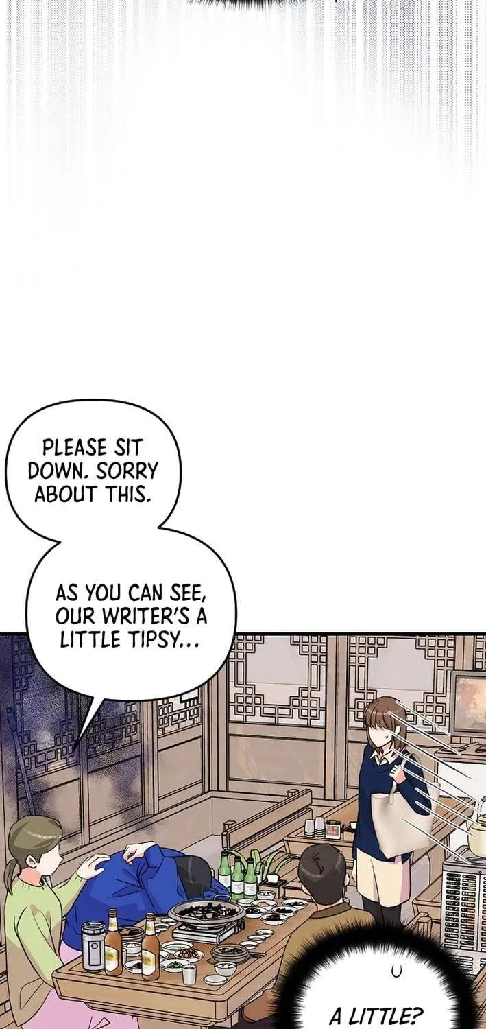 Chapter 50 — page 53