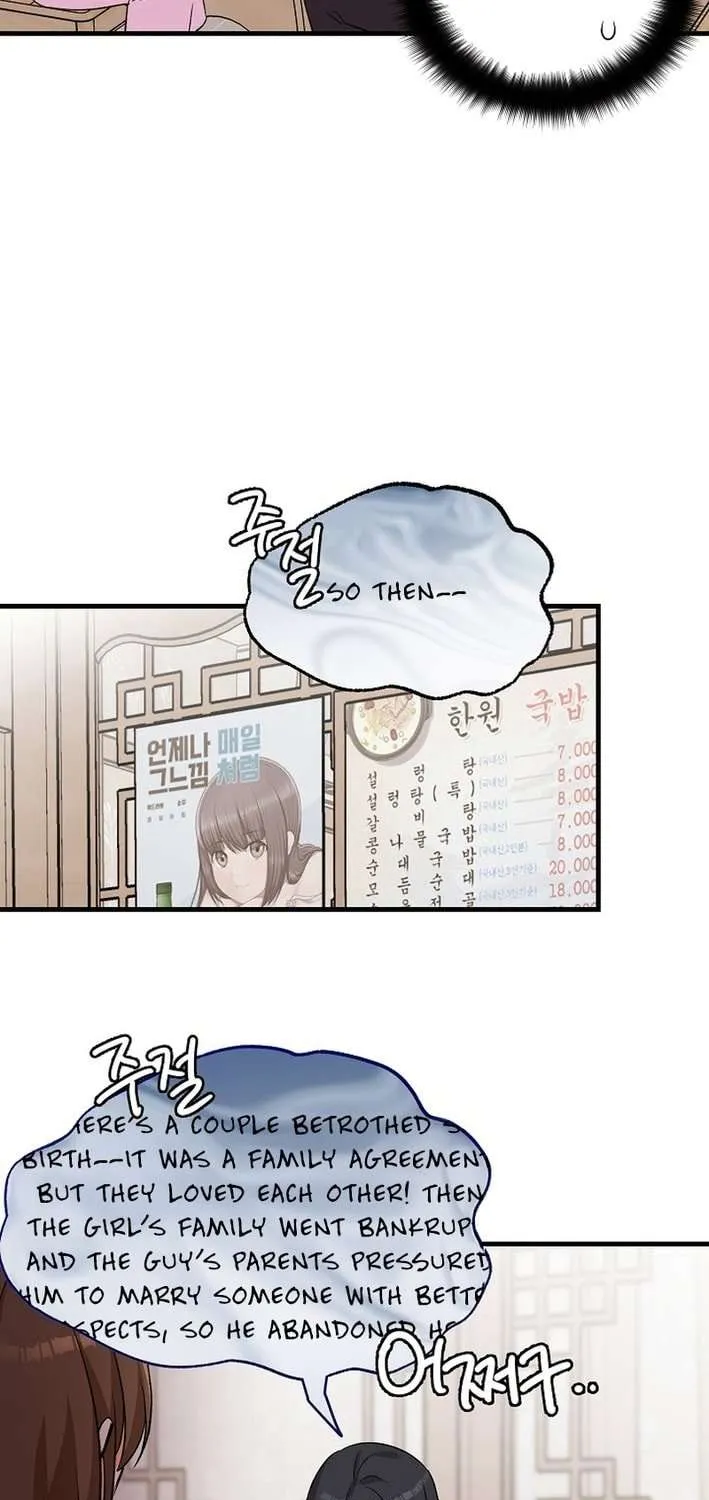 Chapter 50 — page 54