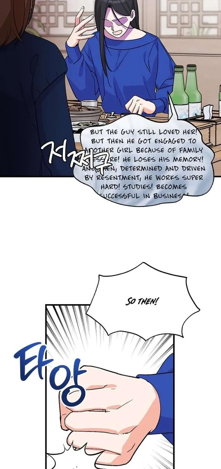 Chapter 50 — page 55