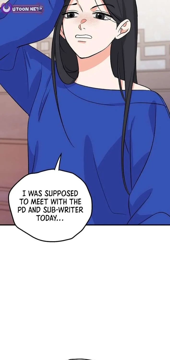 Chapter 50 — page 57