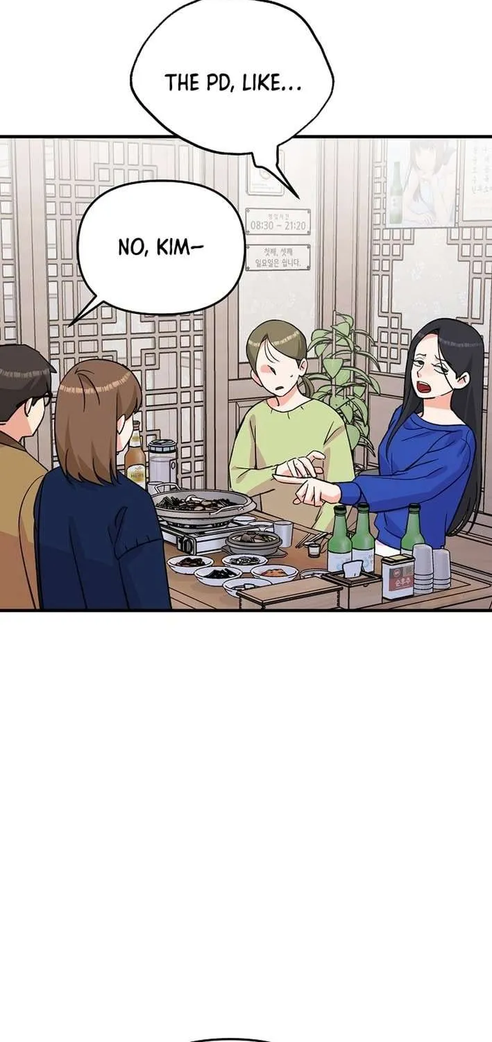 Chapter 50 — page 58