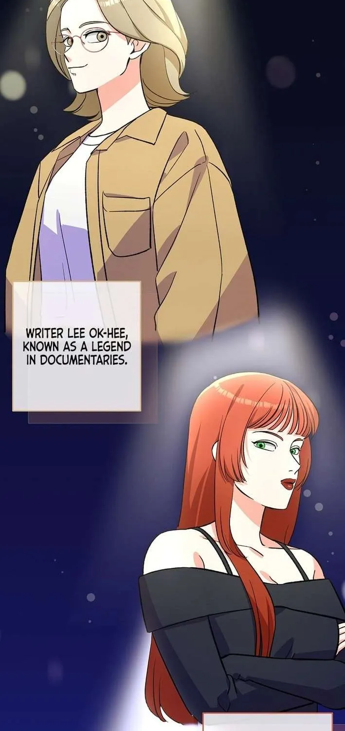Chapter 50 — page 6