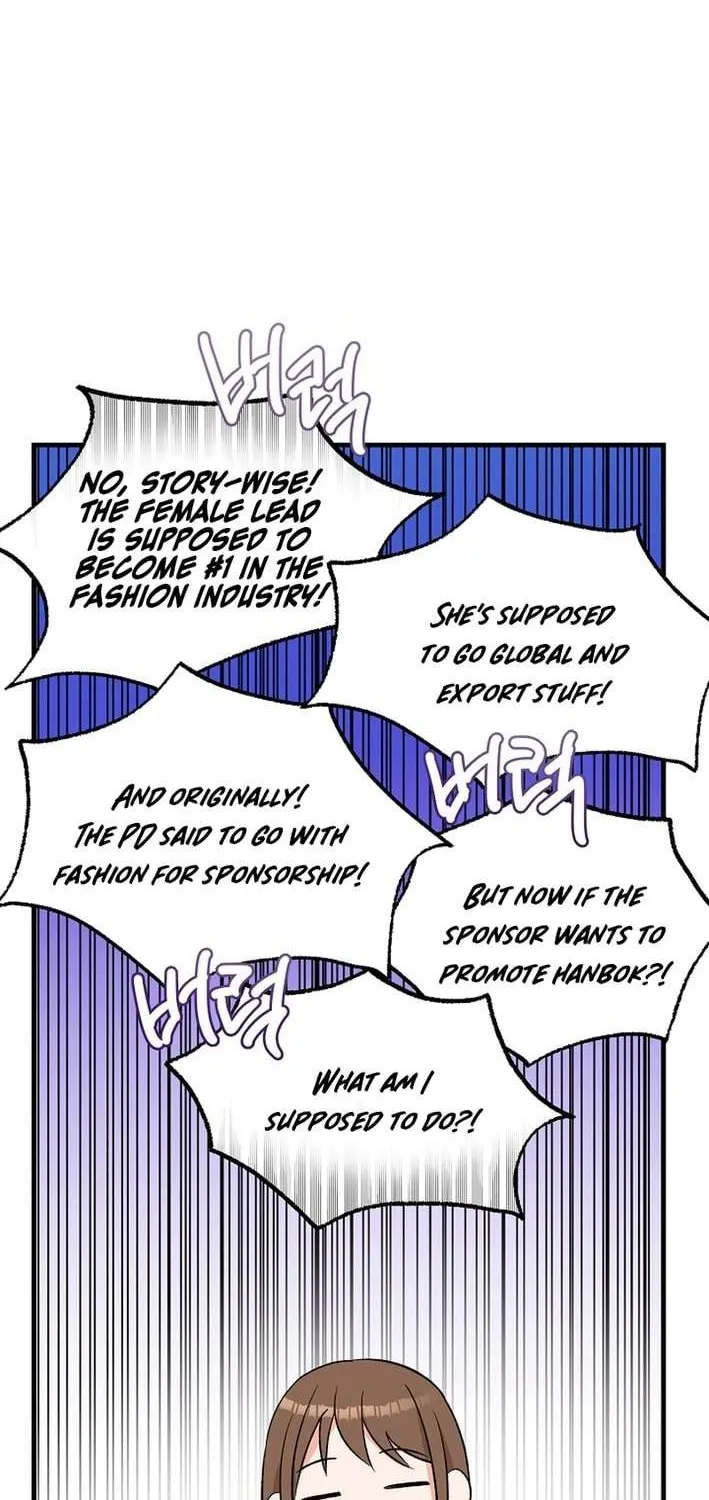 Chapter 50 — page 60