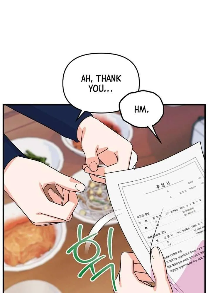 Chapter 50 — page 63